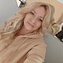Арина, 48 года