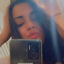 Алла, 32 года