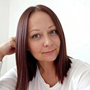 Наталья, 22 лет