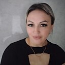 Урсула, 29 лет