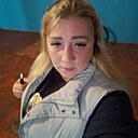 Лариса, 31 года
