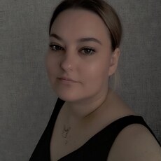 Фотография девушки Инесса, 35 лет из г. Екатеринбург