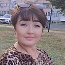 Ира, 44 лет