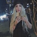 Целестина, 41 года