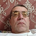 Иса, 46 лет