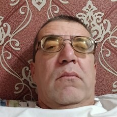 Фотография мужчины Коля, 45 лет из г. Губкинский
