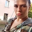 Клара, 33 лет