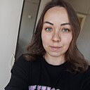 Нинель, 29 лет