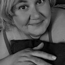 Павлина, 44 лет