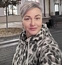 Оля, 40 лет