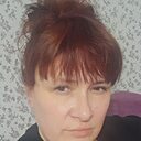 Алина, 46 лет