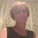 Оля, 51 года