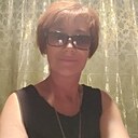Оля, 51 года