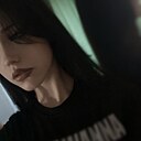 Васса, 18 лет