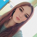 Аврора, 29 года