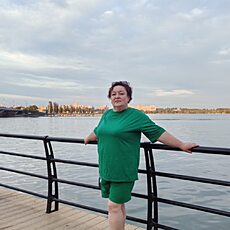 Фотография девушки Наталья, 49 лет из г. Брест