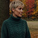 Анна, 40 лет
