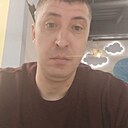 Дмитрий, 38 лет