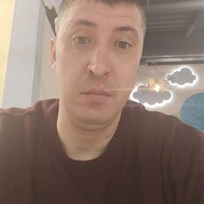 Фотография мужчины Афанасий, 34 лет из г. Белебей