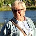 Галина, 65 лет