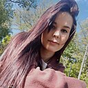 Гуля, 29 лет