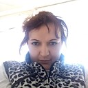 Римма, 39 года