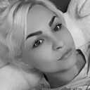 Алёна, 36 лет