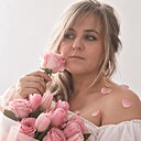Лена, 41 года