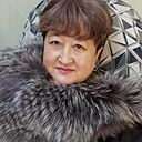 Прасковья, 47 лет