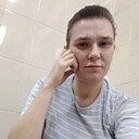 Элла, 34 лет