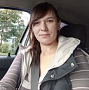 Элла, 34 лет