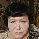 Валерия, 50 года