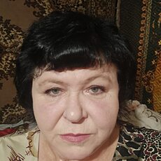 Фотография девушки Валерия, 50 года из г. Черкесск