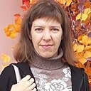 Мила, 34 лет