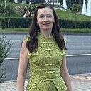 Алёна, 36 лет