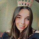 Епистима, 25 лет