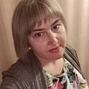 Каролина, 43 лет