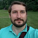 Николай, 32 года