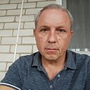 Антон, 46 лет