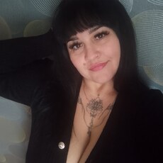 Фотография девушки Анна, 34 лет из г. Брянск
