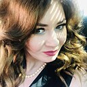 Галенька, 38 лет