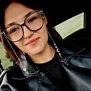 Фаина, 24 лет