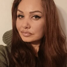 Фотография девушки Аврора, 35 лет из г. Воронеж