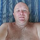 Владимир, 34 года