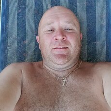 Фотография мужчины Владимир, 34 года из г. Вильнюс