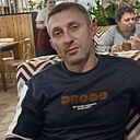 Исидор, 43 лет