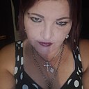 Неонилла, 44 лет