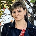 Октябрина, 35 лет