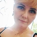 Анастасия, 39 лет