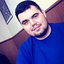Спиридон, 35 лет